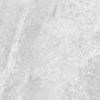 Керамограніт Ceramika Gres Gres Robstone Light Grey Rect 59,7х59,7 см, фото 1