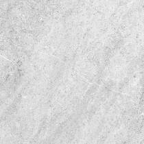 Керамогранит Ceramika Gres Gres Robstone Light Grey Rect 59,7х59,7 см, фото №2