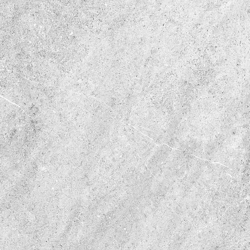 Керамограніт Ceramika Gres Gres Robstone Light Grey Rect 59,7х59,7 см, фото 2