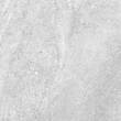 Керамограніт Ceramika Gres Gres Robstone Light Grey Rect 59,7х59,7 см, фото 4