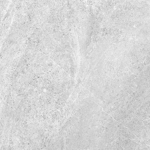 Керамограніт Ceramika Gres Gres Robstone Light Grey Rect 59,7х59,7 см, фото 4
