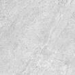 Керамограніт Ceramika Gres Gres Robstone Light Grey Rect 59,7х59,7 см, фото 3