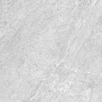 Керамогранит Ceramika Gres Gres Robstone Light Grey Rect 59,7х59,7 см, фото №3
