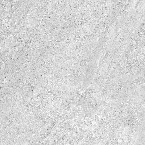 Керамограніт Ceramika Gres Gres Robstone Light Grey Rect 59,7х59,7 см, фото 3