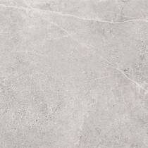 Керамограніт Ceramika Gres Gres Viper White Rect 59,7х59,7 см, фото №4