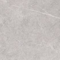 Керамограніт Ceramika Gres Gres Viper White Rect 59,7х59,7 см, фото №2
