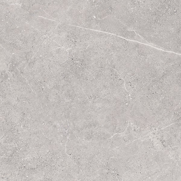 GRES VIPER WHITE RECT (1 сорт)