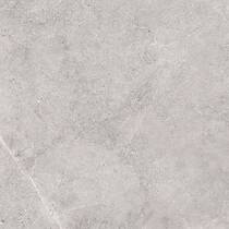 Керамограніт Ceramika Gres Gres Viper White Rect 59,7х59,7 см, фото №3
