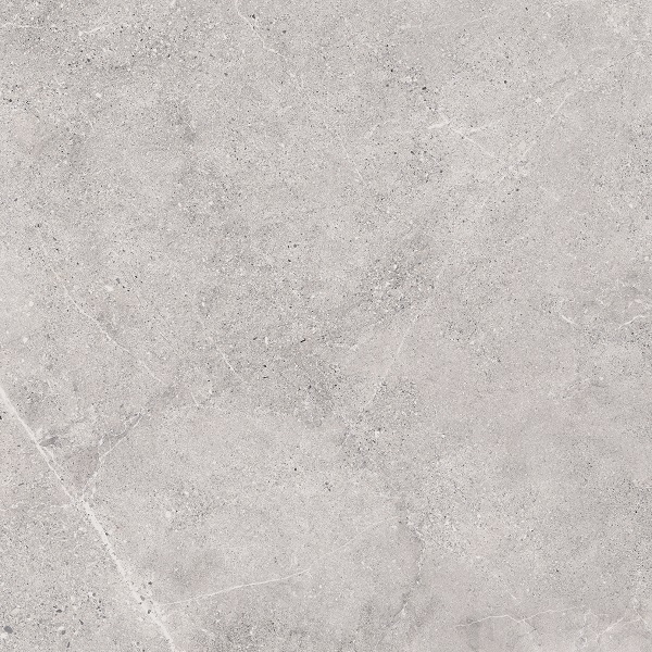 GRES VIPER WHITE RECT (1 сорт)