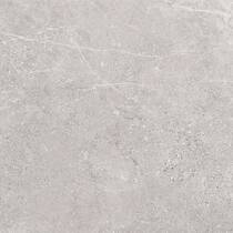Керамограніт Ceramika Gres Gres Viper White Rect 59,7х59,7 см, фото №1