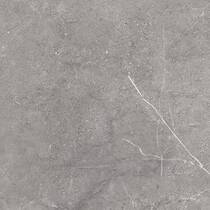 Керамограніт Ceramika Gres Gres Viper Grey Rect 59,7х59,7 см, фото №4