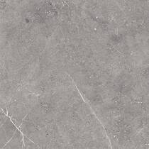 Керамограніт Ceramika Gres Gres Viper Grey Rect 59,7х59,7 см, фото №3