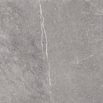 Керамограніт Ceramika Gres Gres Viper Grey Rect 59,7х59,7 см, фото №1