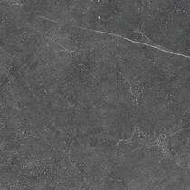 Керамограніт Ceramika Gres Gres Viper Graphite Rect 59,7х59,7 см, фото №3