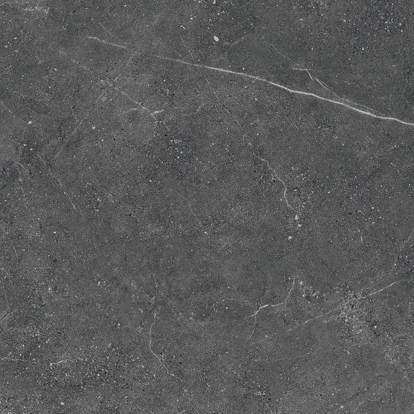 GRES VIPER GRAPHITE RECT (1 сорт)