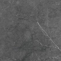Керамограніт Ceramika Gres Gres Viper Graphite Rect 59,7х59,7 см, фото №4