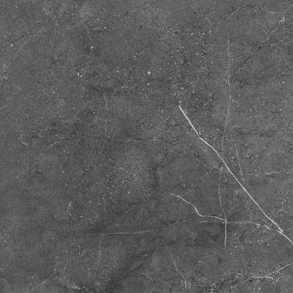 GRES VIPER GRAPHITE RECT (1 сорт)