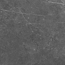 Керамограніт Ceramika Gres Gres Viper Graphite Rect 59,7х59,7 см, фото №2