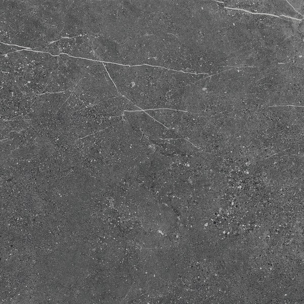 GRES VIPER GRAPHITE RECT (1 сорт)
