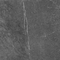 Керамограніт Ceramika Gres Gres Viper Graphite Rect 59,7х59,7 см, фото №1