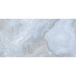 Керамограніт Geotiles Oni Pearl 60х120 см, фото 1