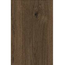 Керамогранит Cersanit Calmwood Brown 18,5x59,8 см, фото №4
