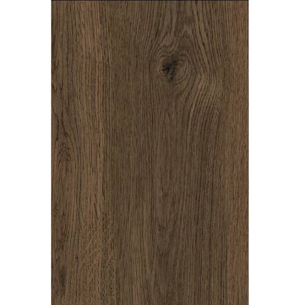 CALMWOOD BROWN — фото 3