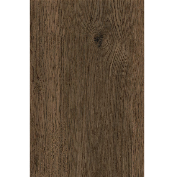 CALMWOOD BROWN (1 сорт)