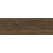 Керамогранит Cersanit Calmwood Brown 18,5x59,8 см, фото №2