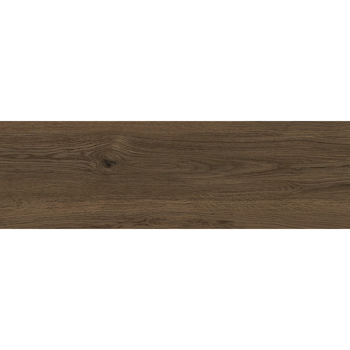 CALMWOOD BROWN (1 сорт)