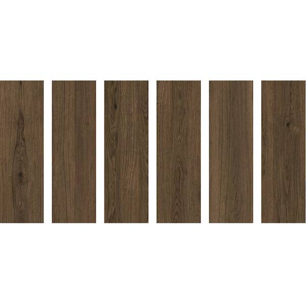 CALMWOOD BROWN — фото 2
