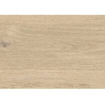 Керамогранит Cersanit Calmwood Beige 18,5x59,8 см, фото №3