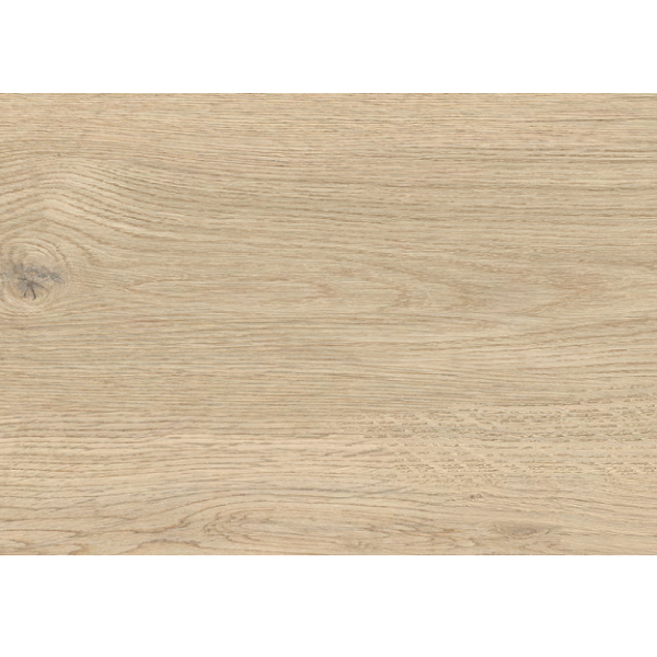 CALMWOOD BEIGE (1 сорт)