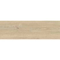 Керамогранит Cersanit Calmwood Beige 18,5x59,8 см, фото №1