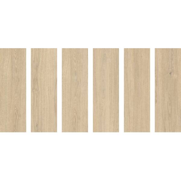 CALMWOOD BEIGE — фото 2