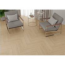 Керамогранит Cersanit Calmwood Beige 18,5x59,8 см, фото №5