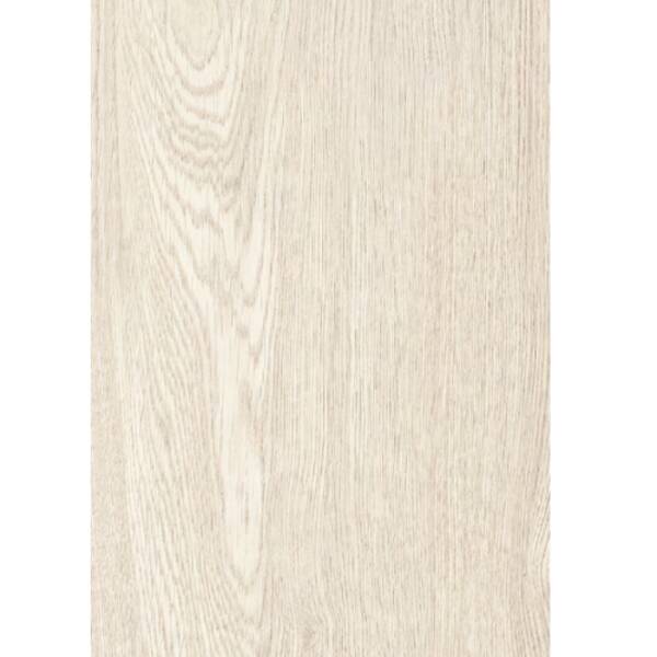 CALMWOOD CREAM — фото 3
