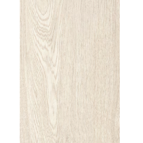 CALMWOOD CREAM (1 сорт)