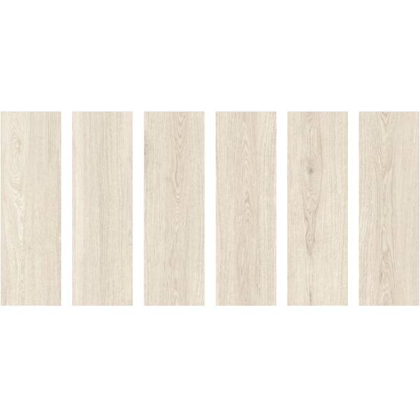 CALMWOOD CREAM — фото 2