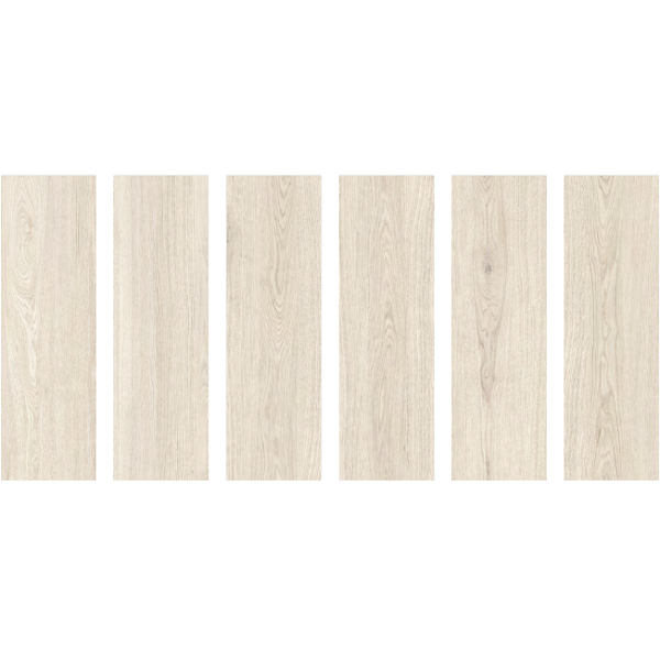 CALMWOOD CREAM (1 сорт)