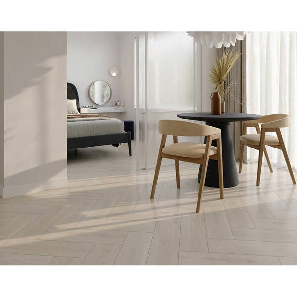 CALMWOOD CREAM — фото 4