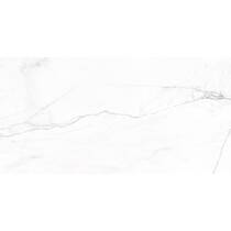 Керамограніт Almera Ceramsca (Spain) Lab. Bianco Mare Bianco 60x120 см, фото №3