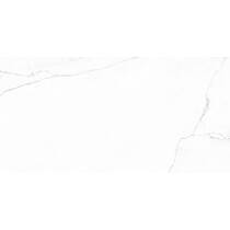 Керамограніт Almera Ceramsca (Spain) Lab. Bianco Mare Bianco 60x120 см, фото №2