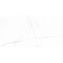 Керамограніт Almera Ceramsca (Spain) Lab. Bianco Mare Bianco 60x120 см, фото №6