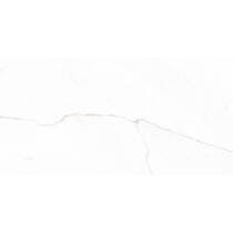 Керамограніт Almera Ceramsca (Spain) Lab. Bianco Mare Bianco 60x120 см, фото №4