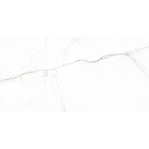 Керамограніт Almera Ceramsca (Spain) Lab. Bianco Mare Bianco 60x120 см, фото №1