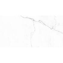 Керамограніт Almera Ceramsca (Spain) Lab. Bianco Mare Bianco 60x120 см, фото №5