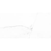 Керамограніт Almera Ceramsca (Spain) Lab. Bianco Mare Bianco 60x120 см, фото №7