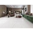 Керамограніт Almera Ceramsca (Spain) Lab. Bianco Mare Gold 60x120 см, фото 10