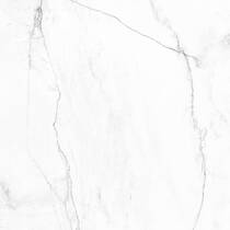 Керамограніт Almera Ceramsca (Spain) Lab. Bianco Mare Bianco 120x120 см, фото №2